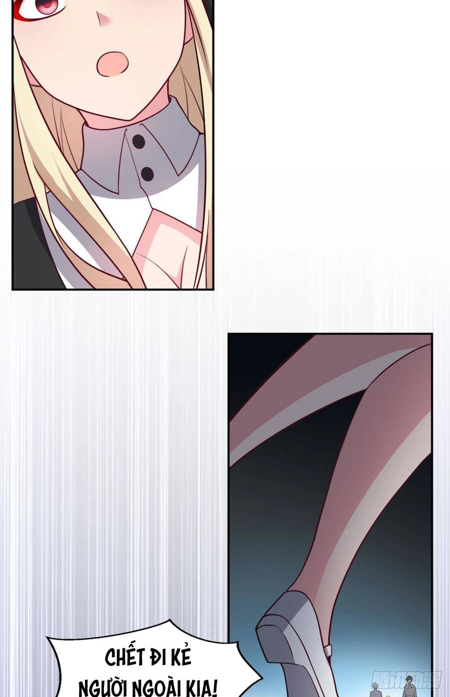 Player Thần Vực Chapter 25 - 42