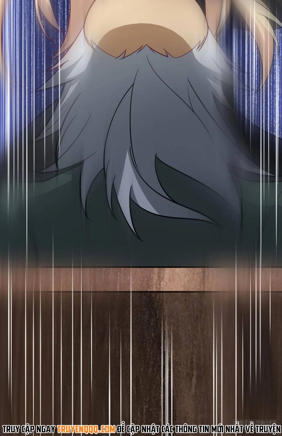 Player Thần Vực Chapter 25 - 44