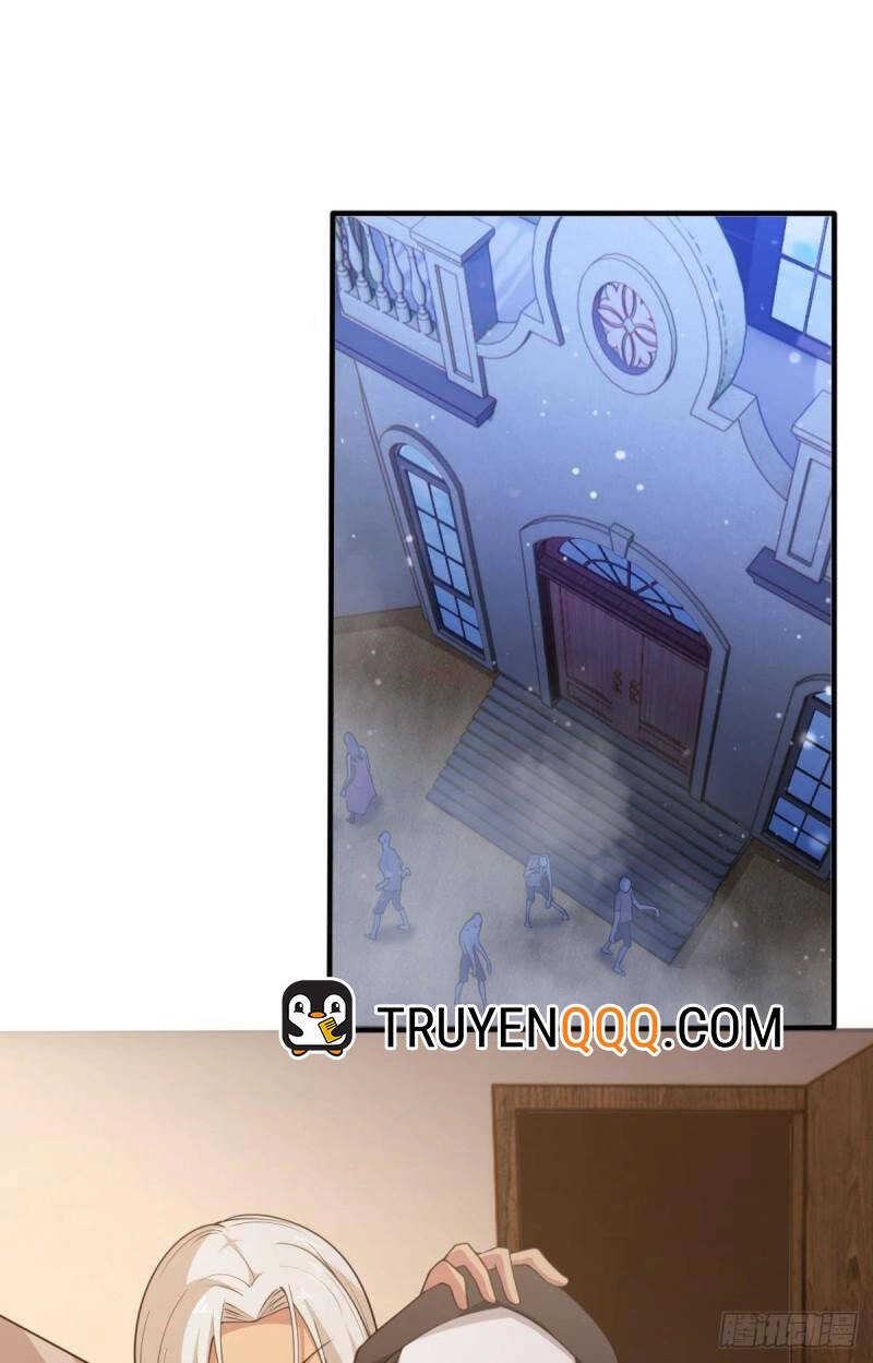 Player Thần Vực Chapter 26 - 2