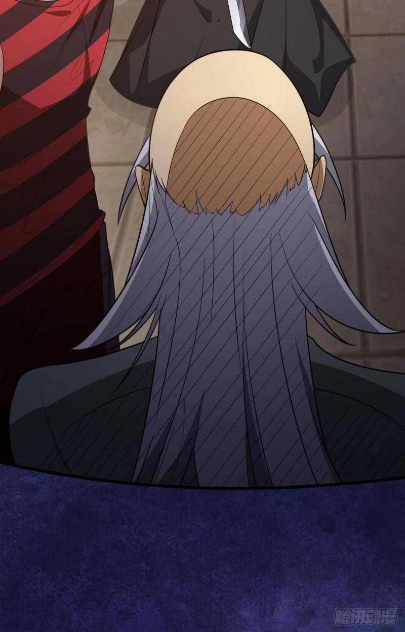 Player Thần Vực Chapter 26 - 4