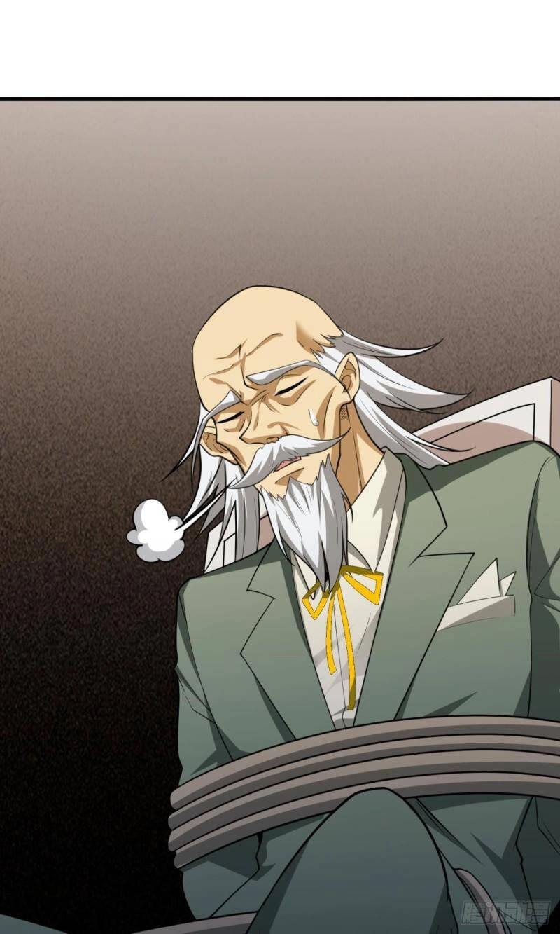 Player Thần Vực Chapter 26 - 11