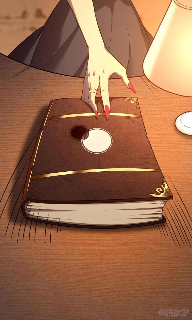 Player Thần Vực Chapter 26 - 14