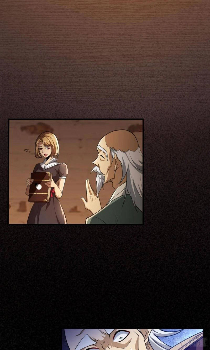 Player Thần Vực Chapter 26 - 15