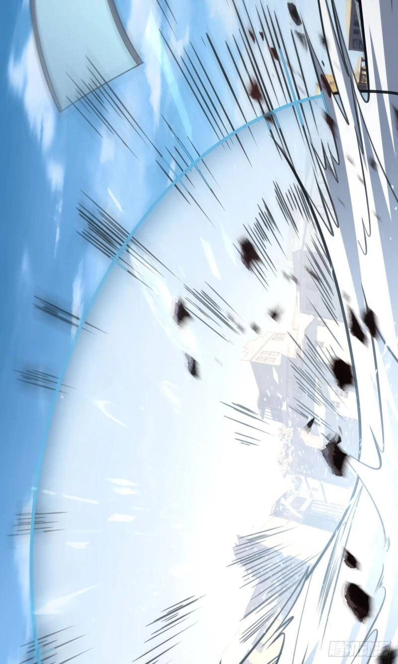 Player Thần Vực Chapter 26 - 17