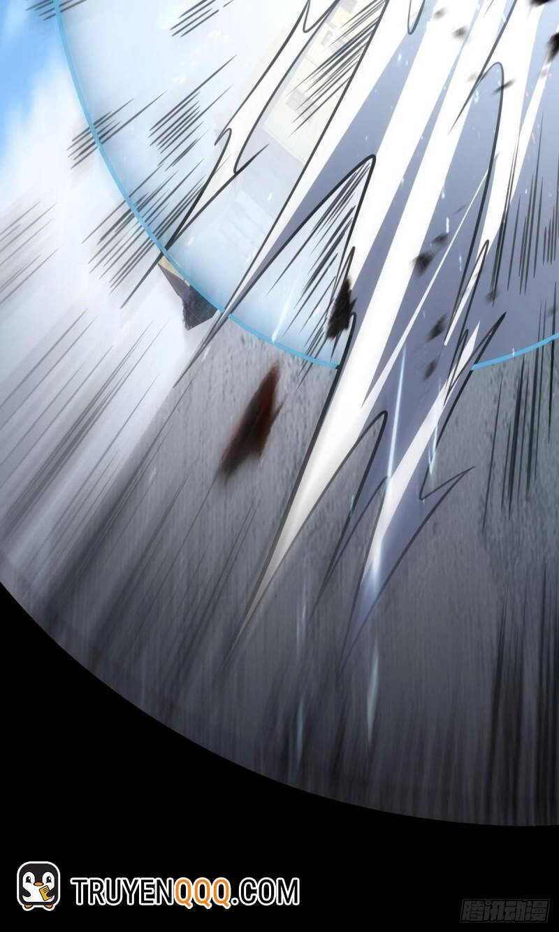 Player Thần Vực Chapter 26 - 18