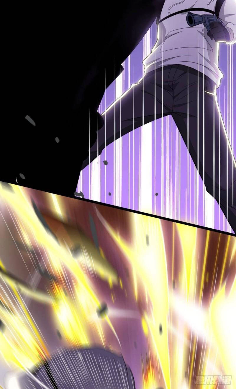 Player Thần Vực Chapter 26 - 32