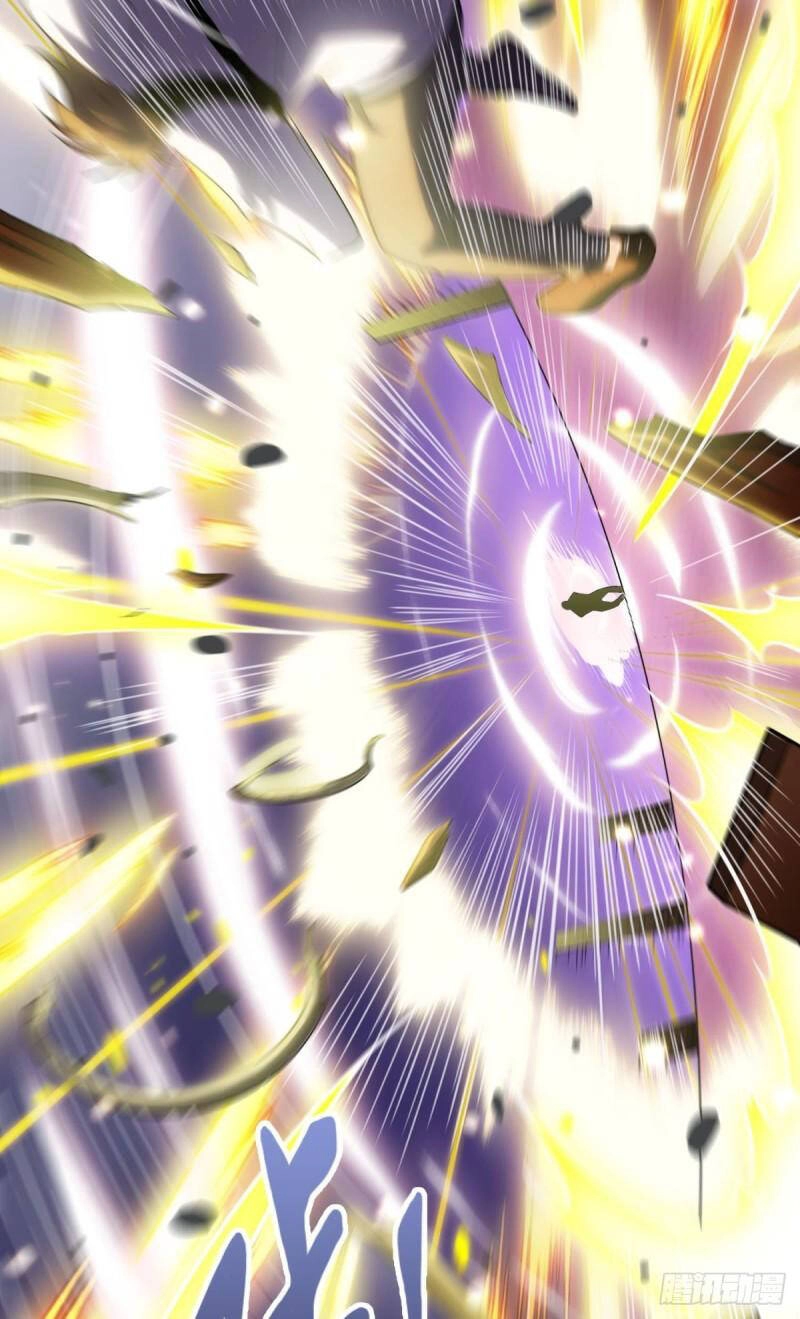 Player Thần Vực Chapter 26 - 33