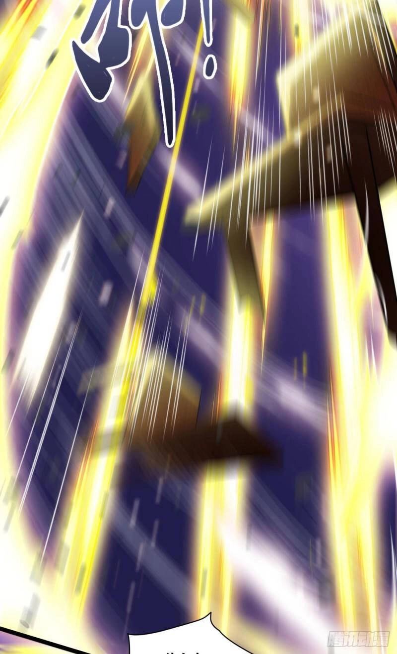 Player Thần Vực Chapter 26 - 34