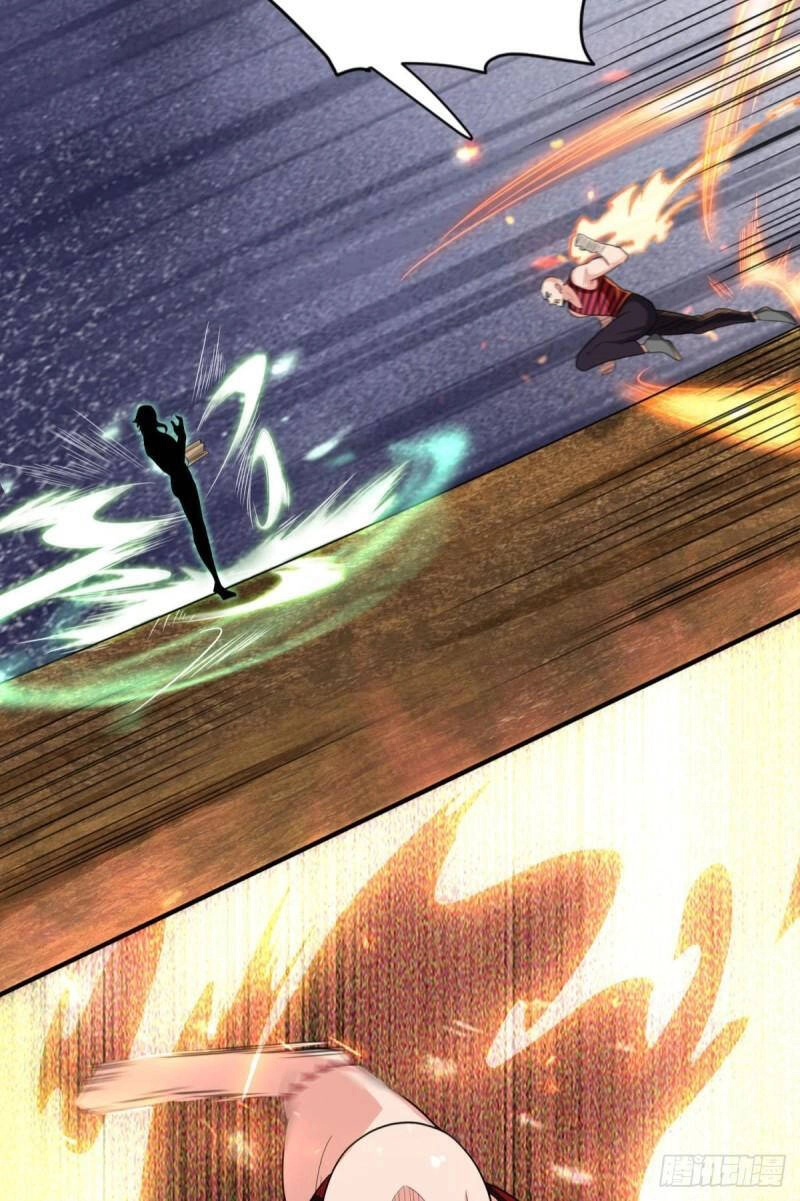 Player Thần Vực Chapter 26 - 42