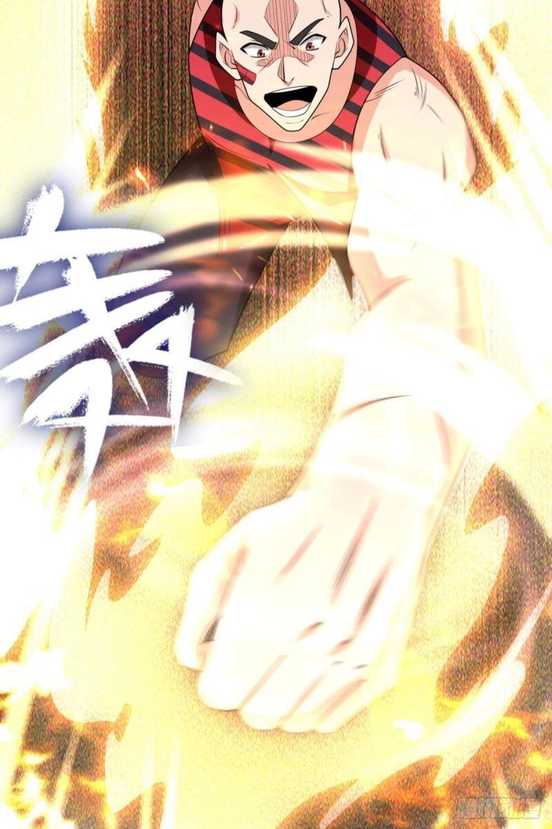 Player Thần Vực Chapter 26 - 43