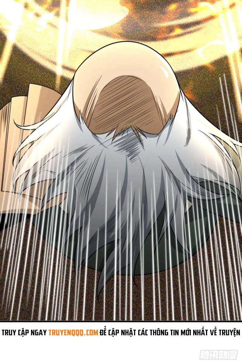 Player Thần Vực Chapter 26 - 44