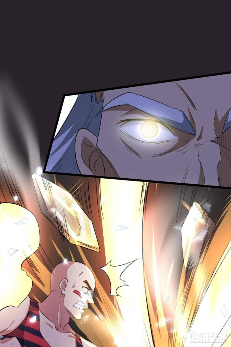 Player Thần Vực Chapter 26 - 47