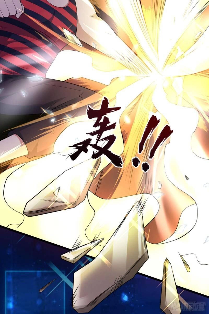 Player Thần Vực Chapter 26 - 48