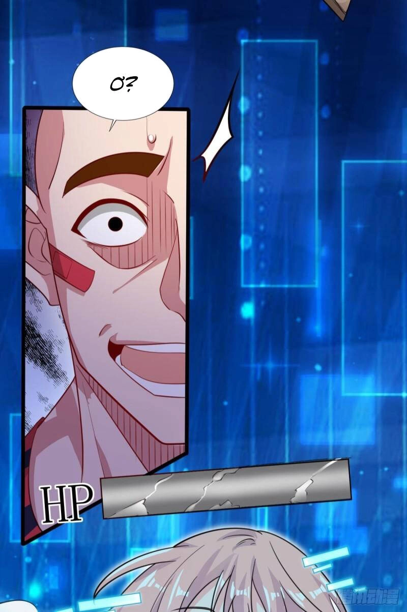 Player Thần Vực Chapter 26 - 49