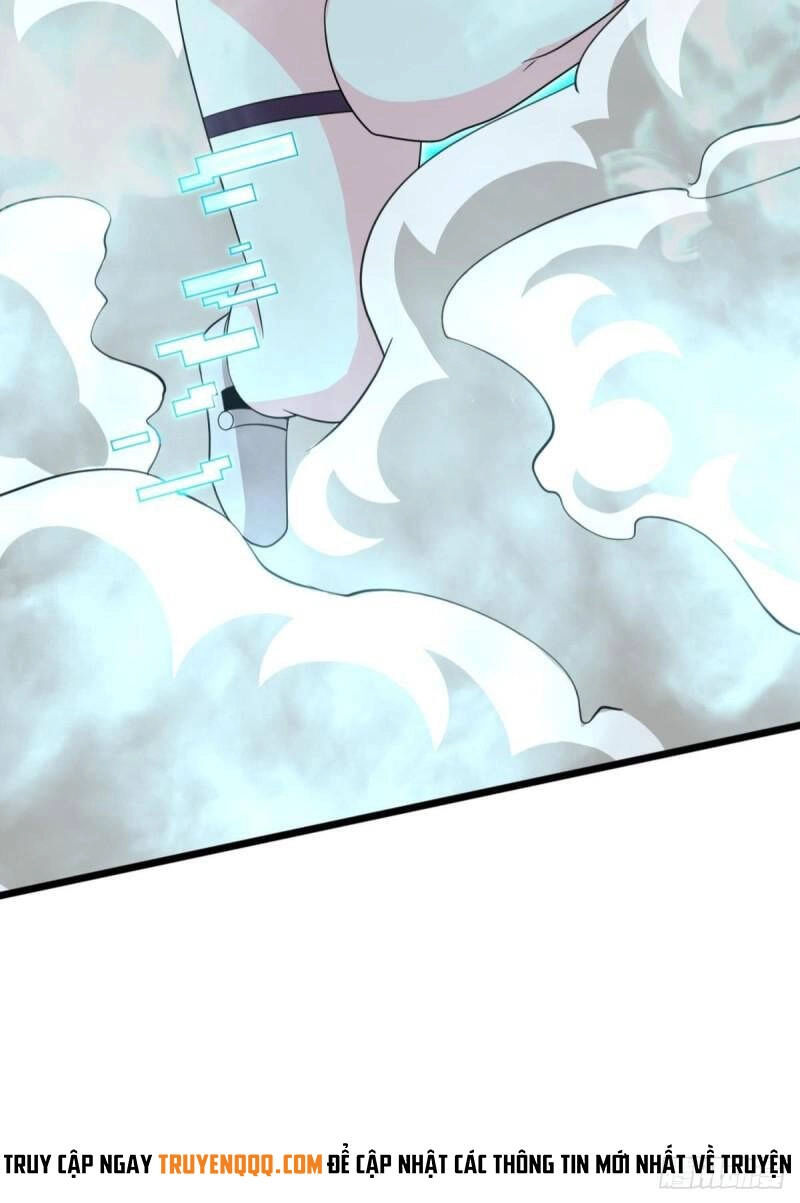 Player Thần Vực Chapter 26 - 51