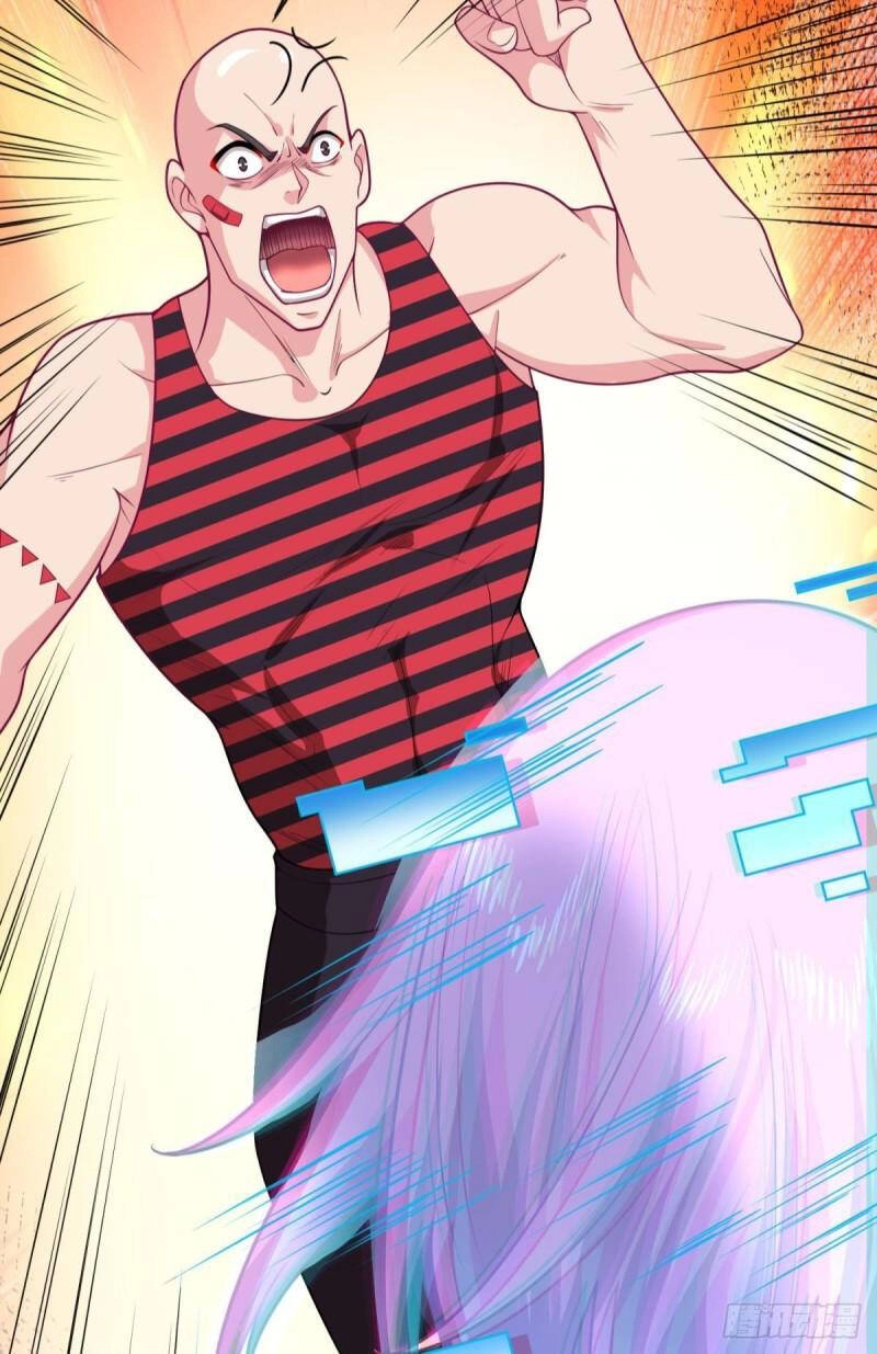 Player Thần Vực Chapter 27 - 5