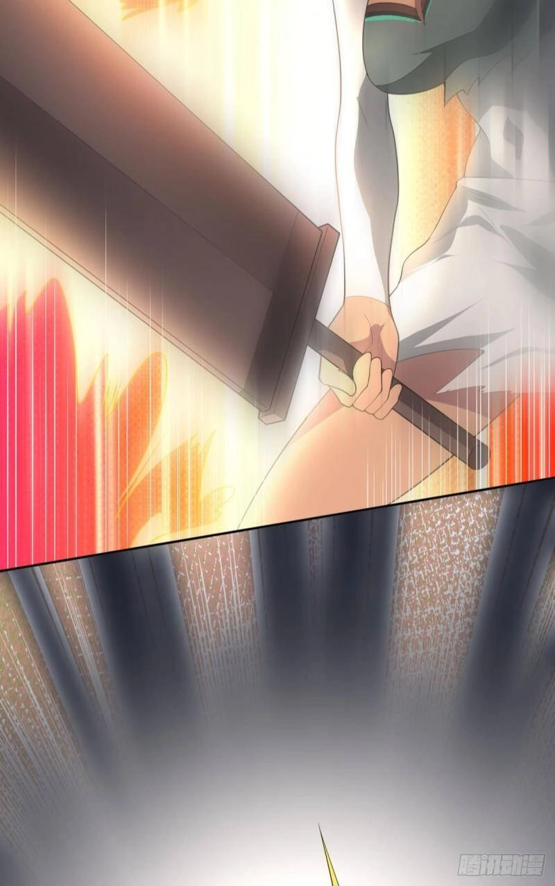 Player Thần Vực Chapter 27 - 15