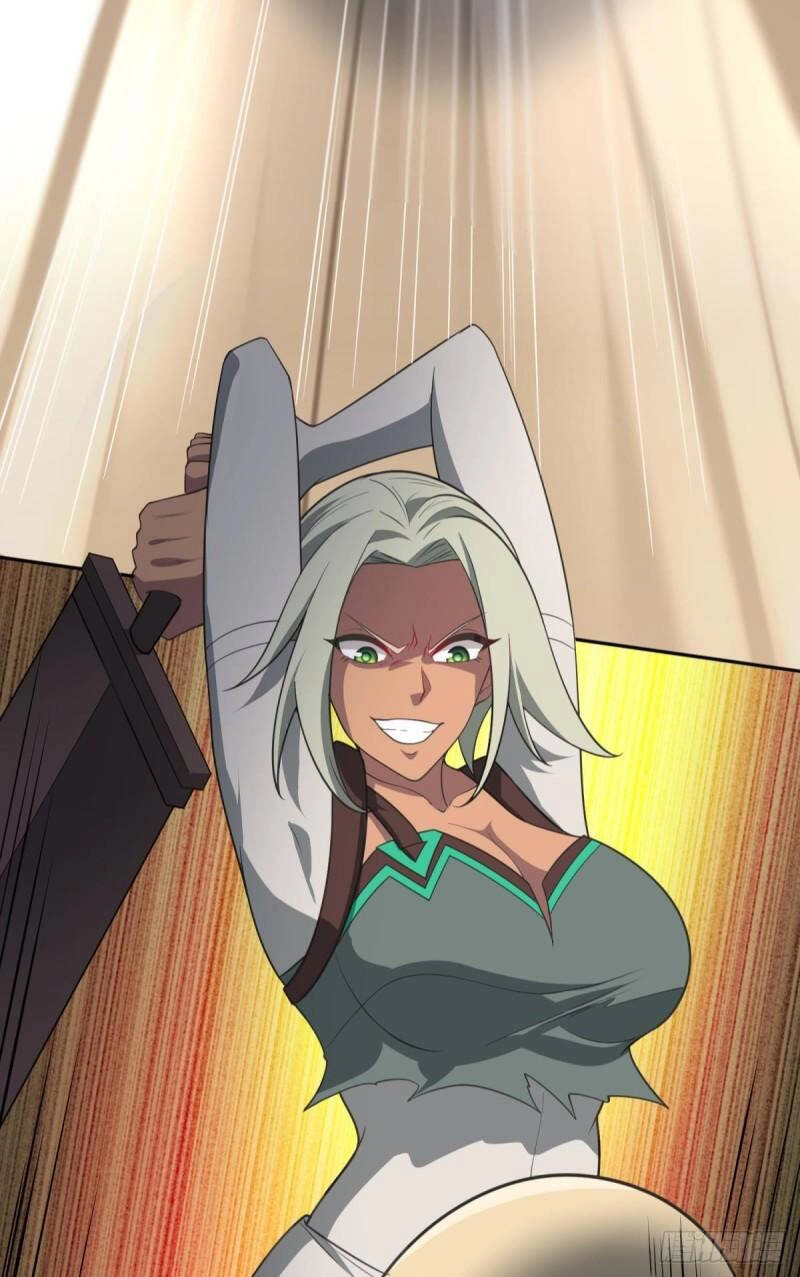 Player Thần Vực Chapter 27 - 17