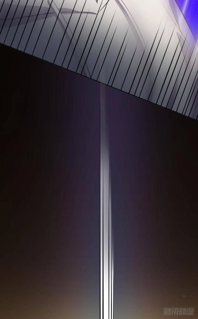 Player Thần Vực Chapter 27 - 23