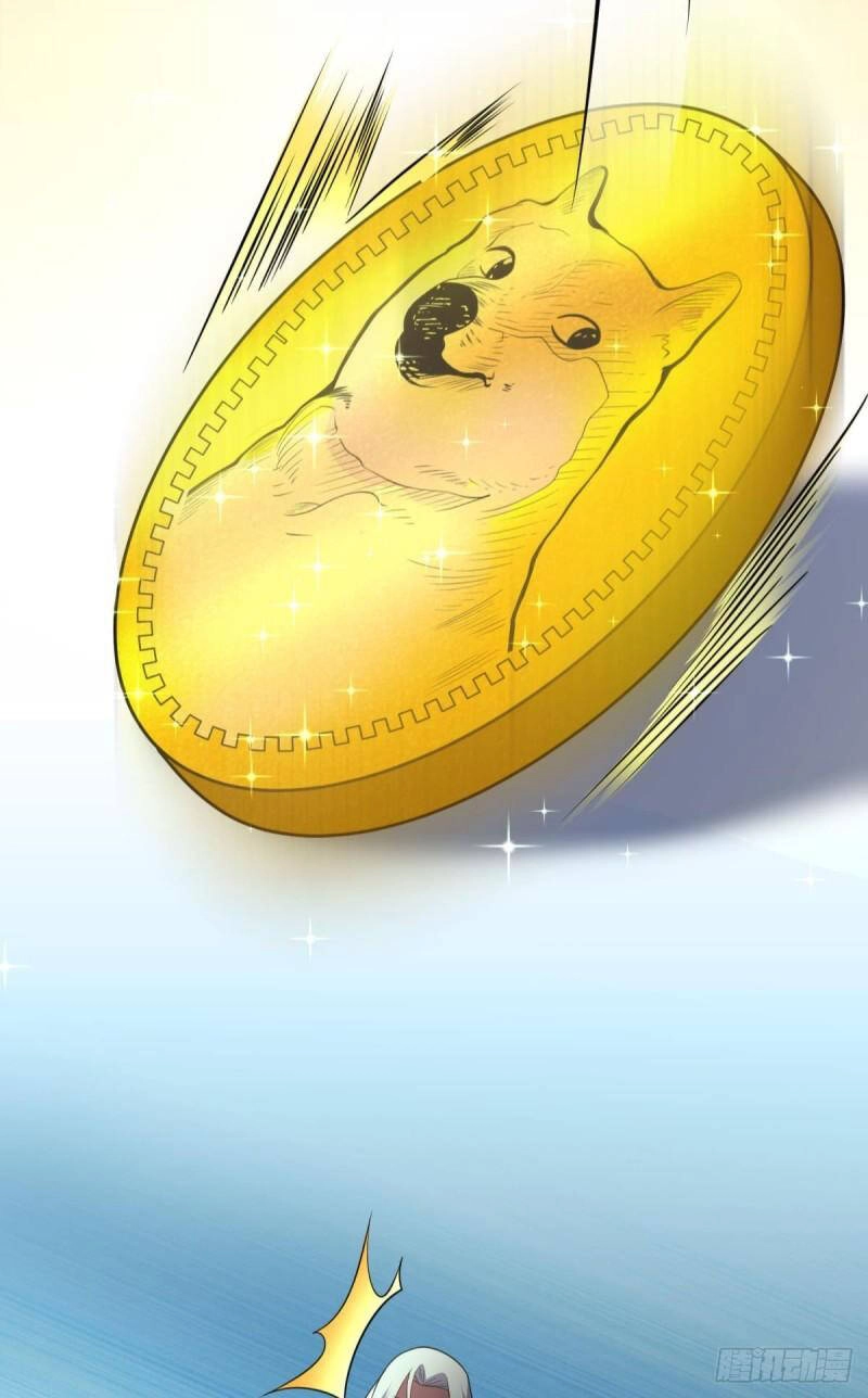 Player Thần Vực Chapter 27 - 25