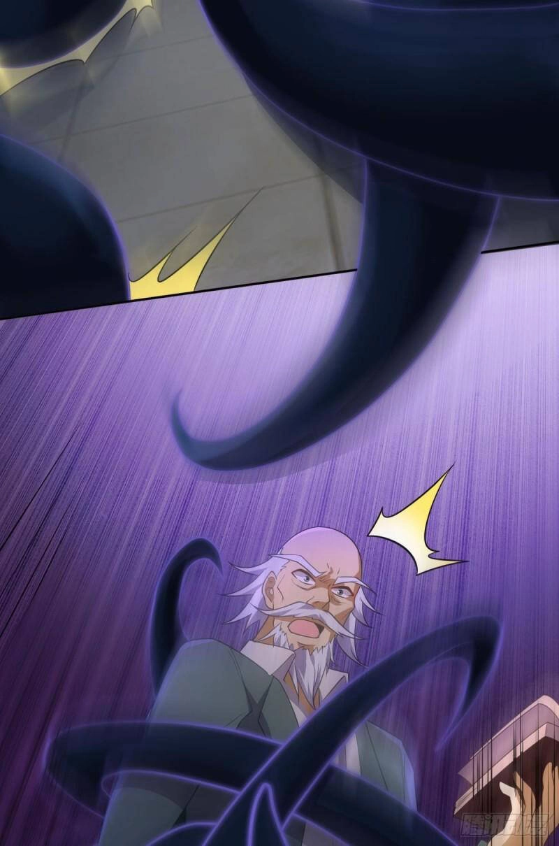 Player Thần Vực Chapter 27 - 38