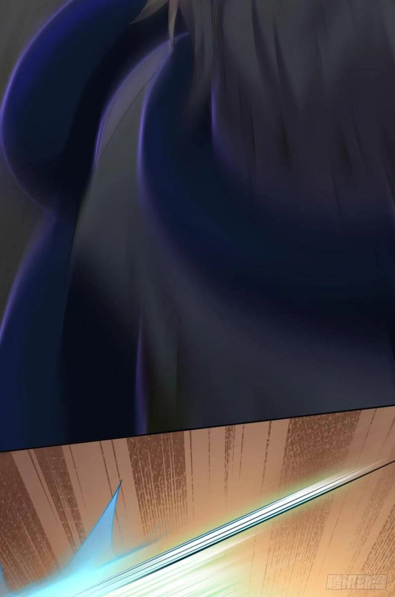 Player Thần Vực Chapter 27 - 43