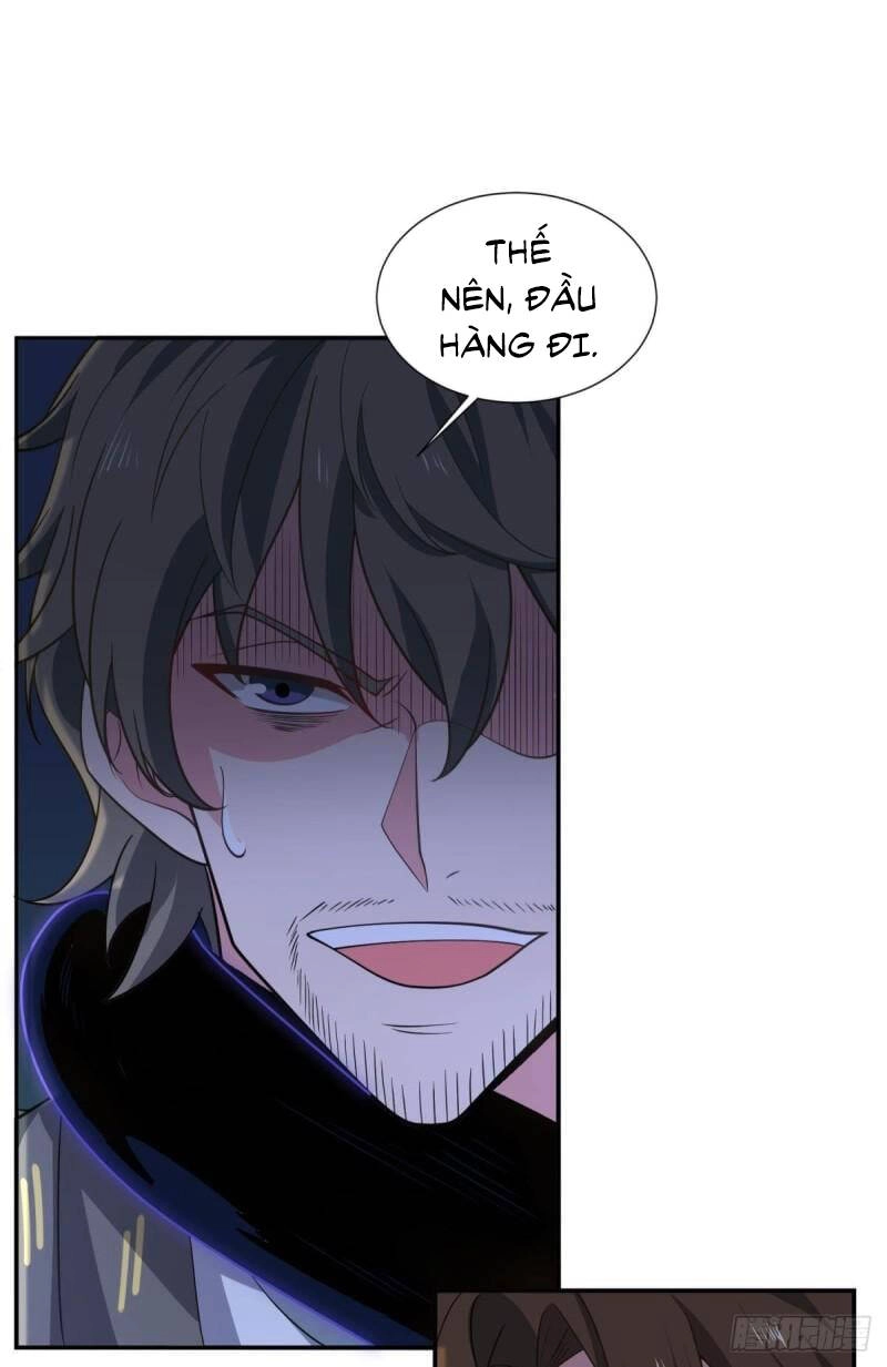 Player Thần Vực Chapter 27 - 46