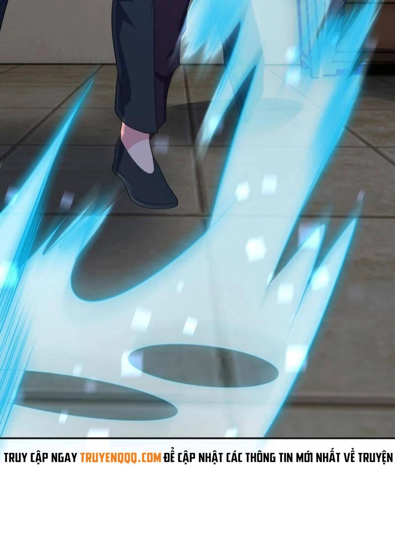 Player Thần Vực Chapter 27 - 53