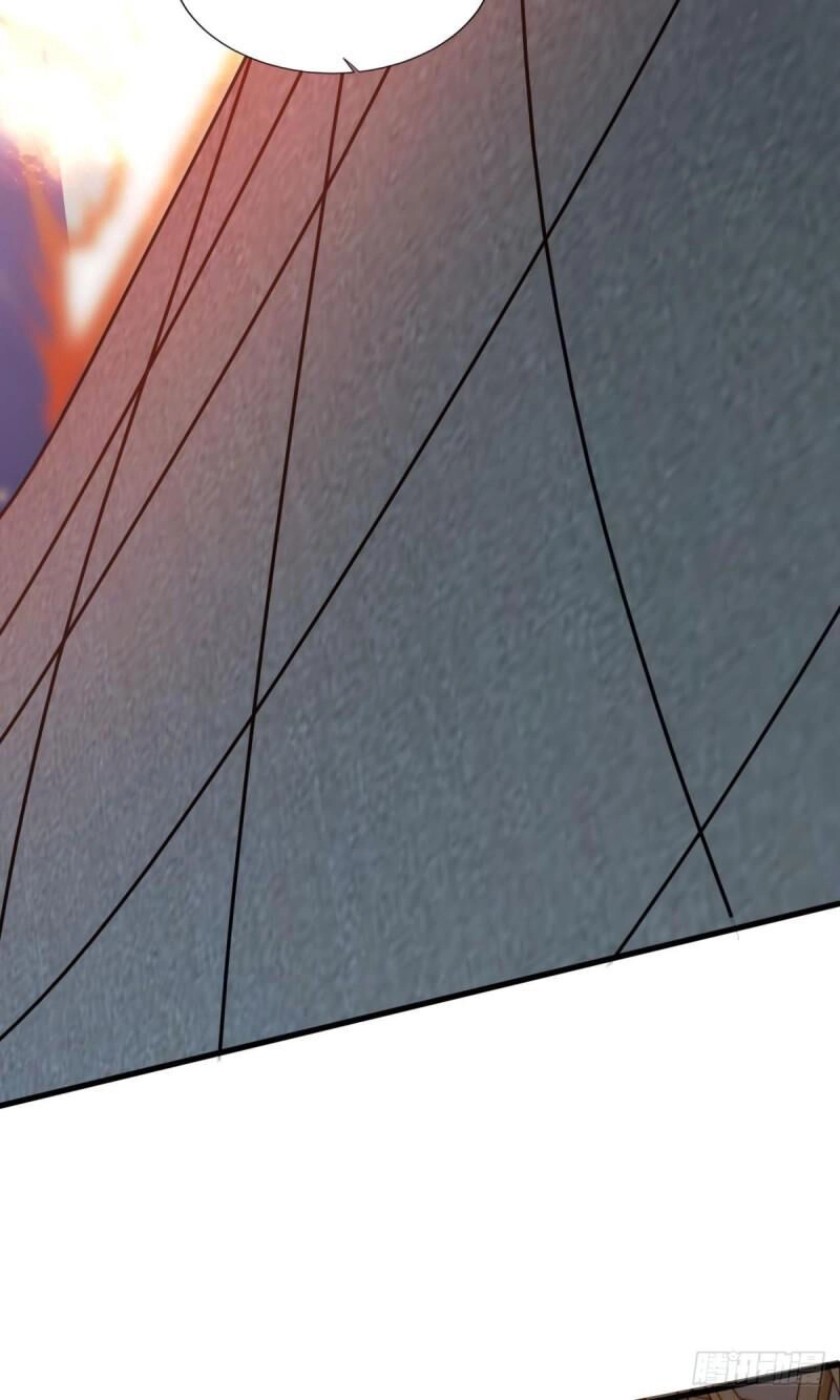 Player Thần Vực Chapter 28 - 12