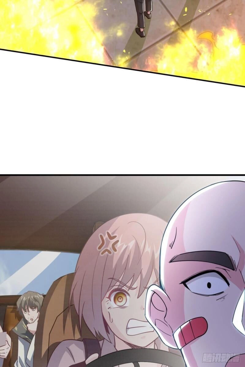 Player Thần Vực Chapter 28 - 18