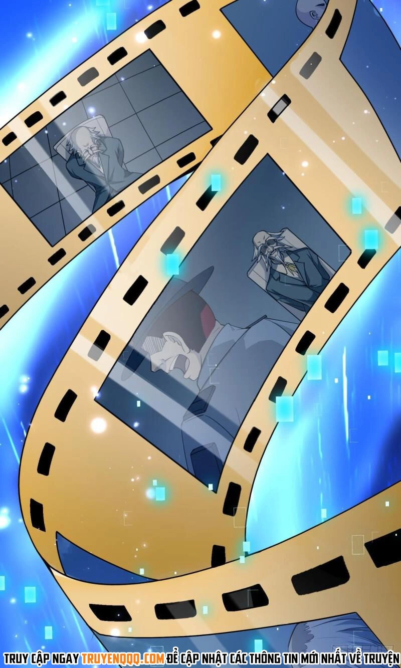 Player Thần Vực Chapter 28 - 27