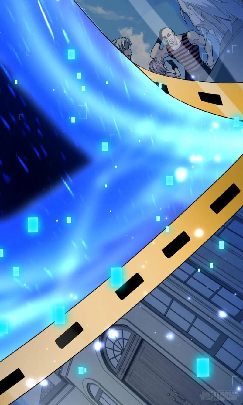 Player Thần Vực Chapter 28 - 28