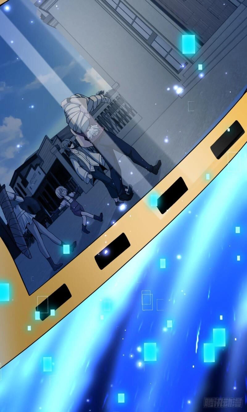 Player Thần Vực Chapter 28 - 29