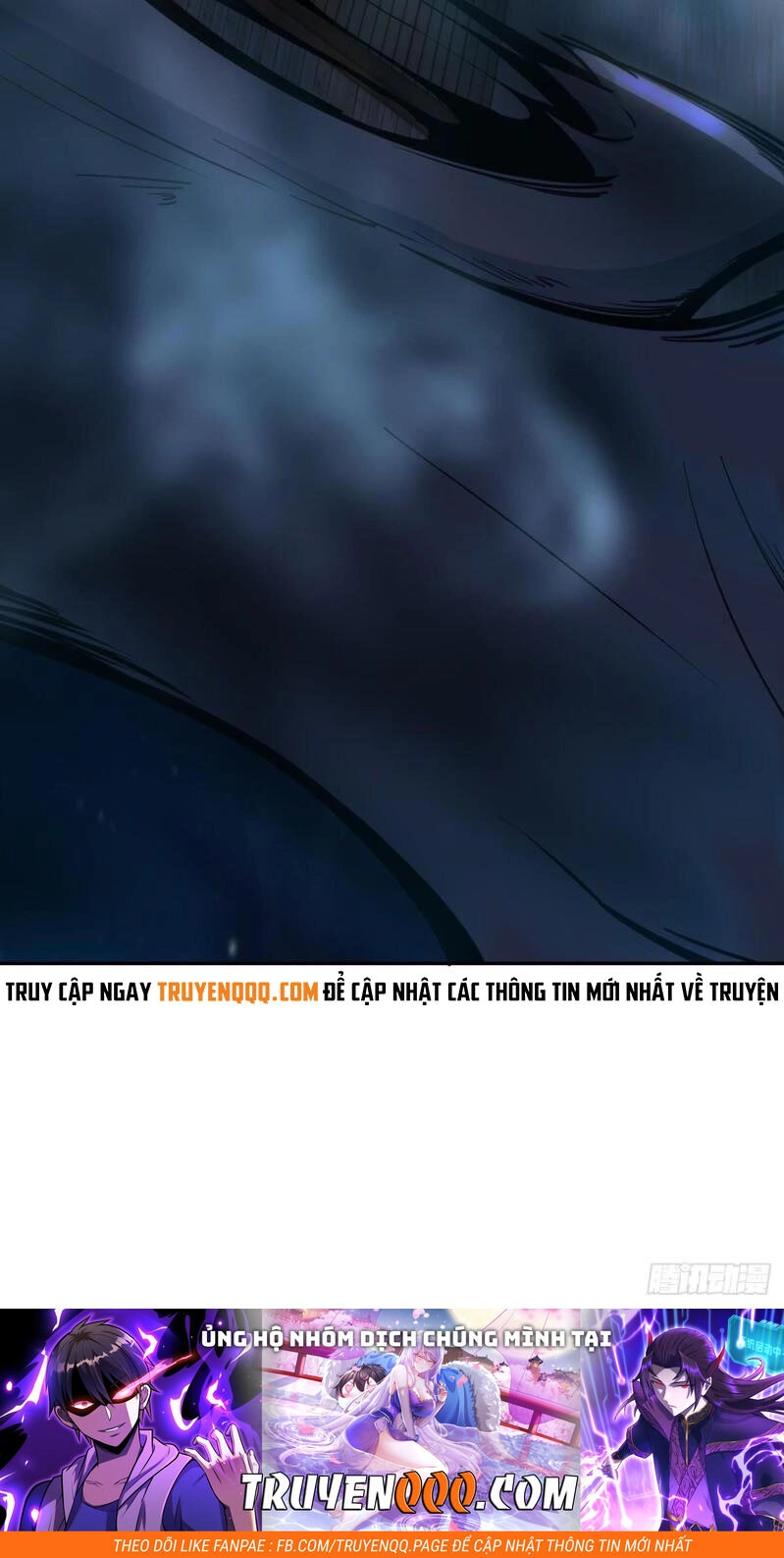 Player Thần Vực Chapter 28 - 40