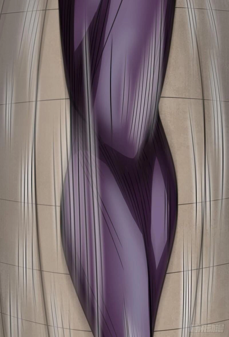 Player Thần Vực Chapter 29 - 40