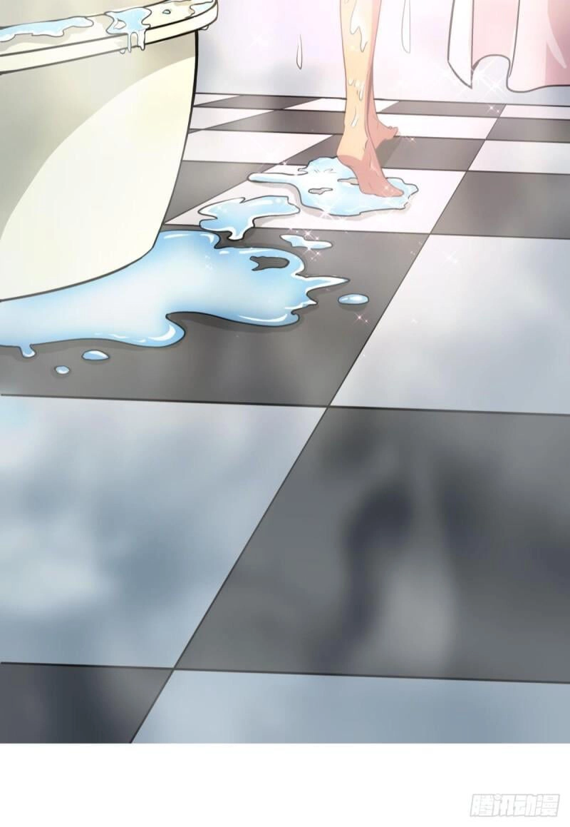 Player Thần Vực Chapter 30 - 11