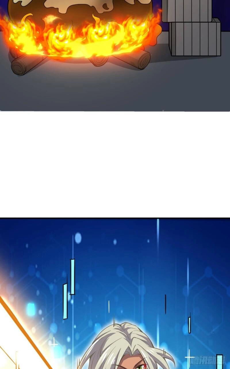 Player Thần Vực Chapter 30 - 13