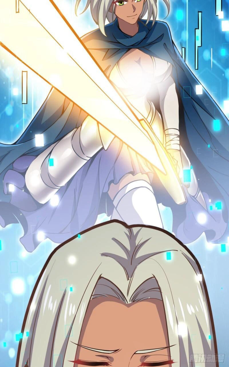 Player Thần Vực Chapter 30 - 14