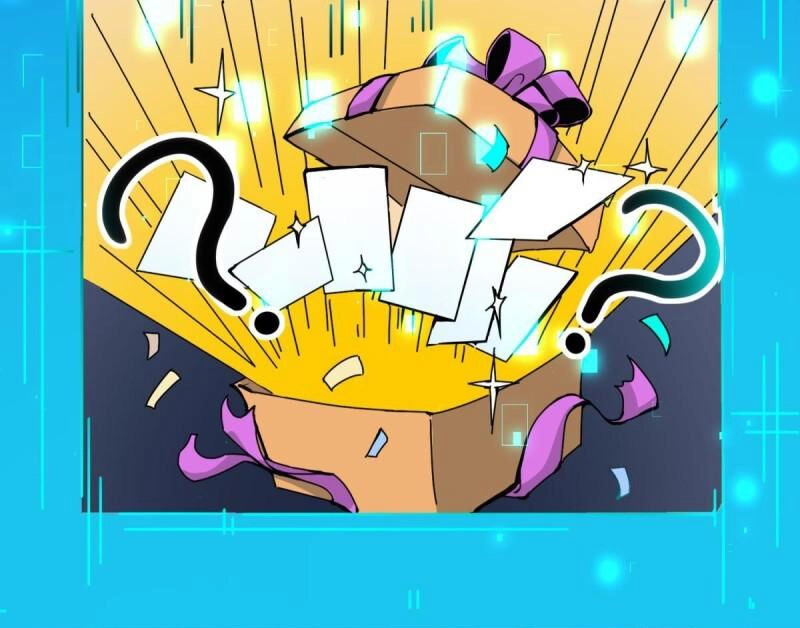 Player Thần Vực Chapter 30 - 28