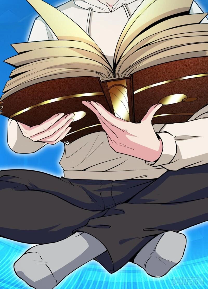 Player Thần Vực Chapter 30 - 36