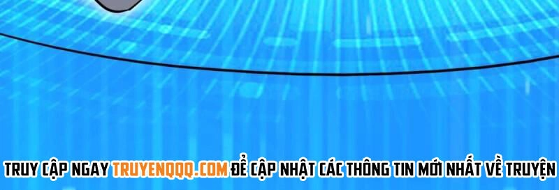 Player Thần Vực Chapter 30 - 37