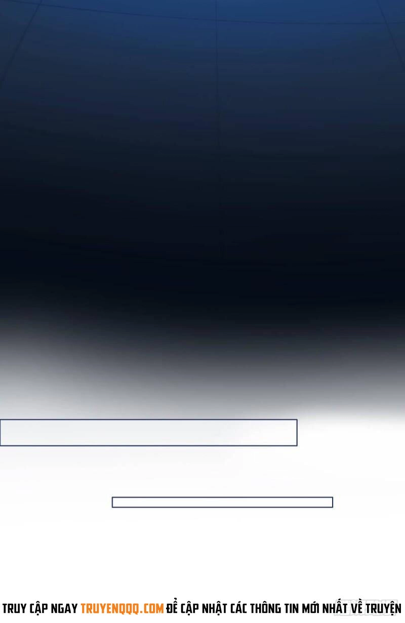 Player Thần Vực Chapter 33 - 7