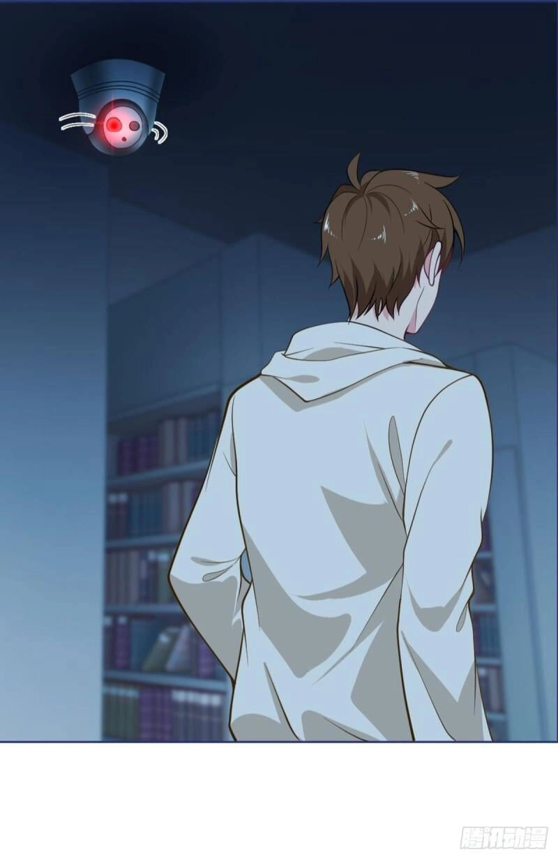 Player Thần Vực Chapter 33 - 9