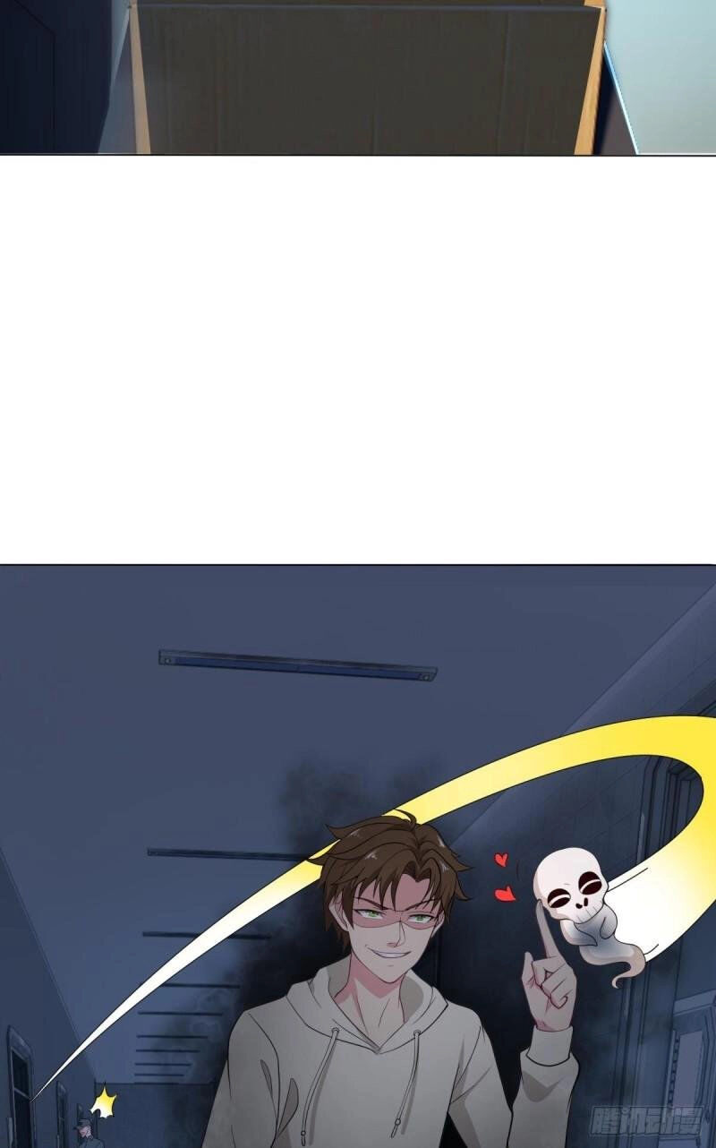 Player Thần Vực Chapter 33 - 16