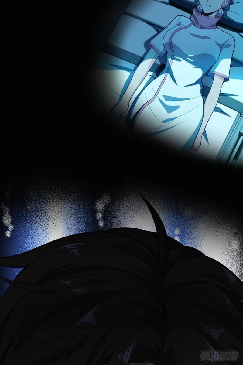 Player Thần Vực Chapter 33 - 20