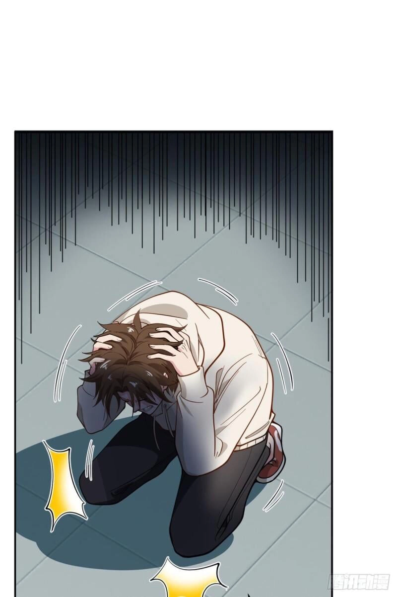 Player Thần Vực Chapter 33 - 22