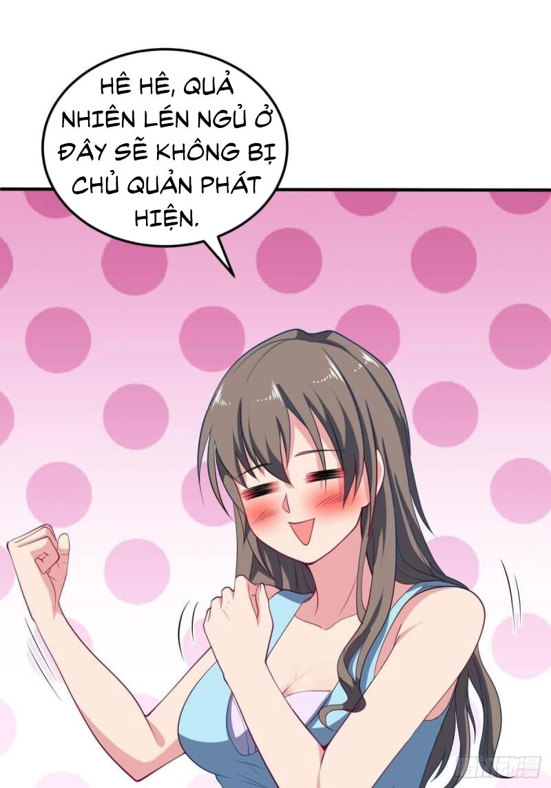 Player Thần Vực Chapter 33 - 34