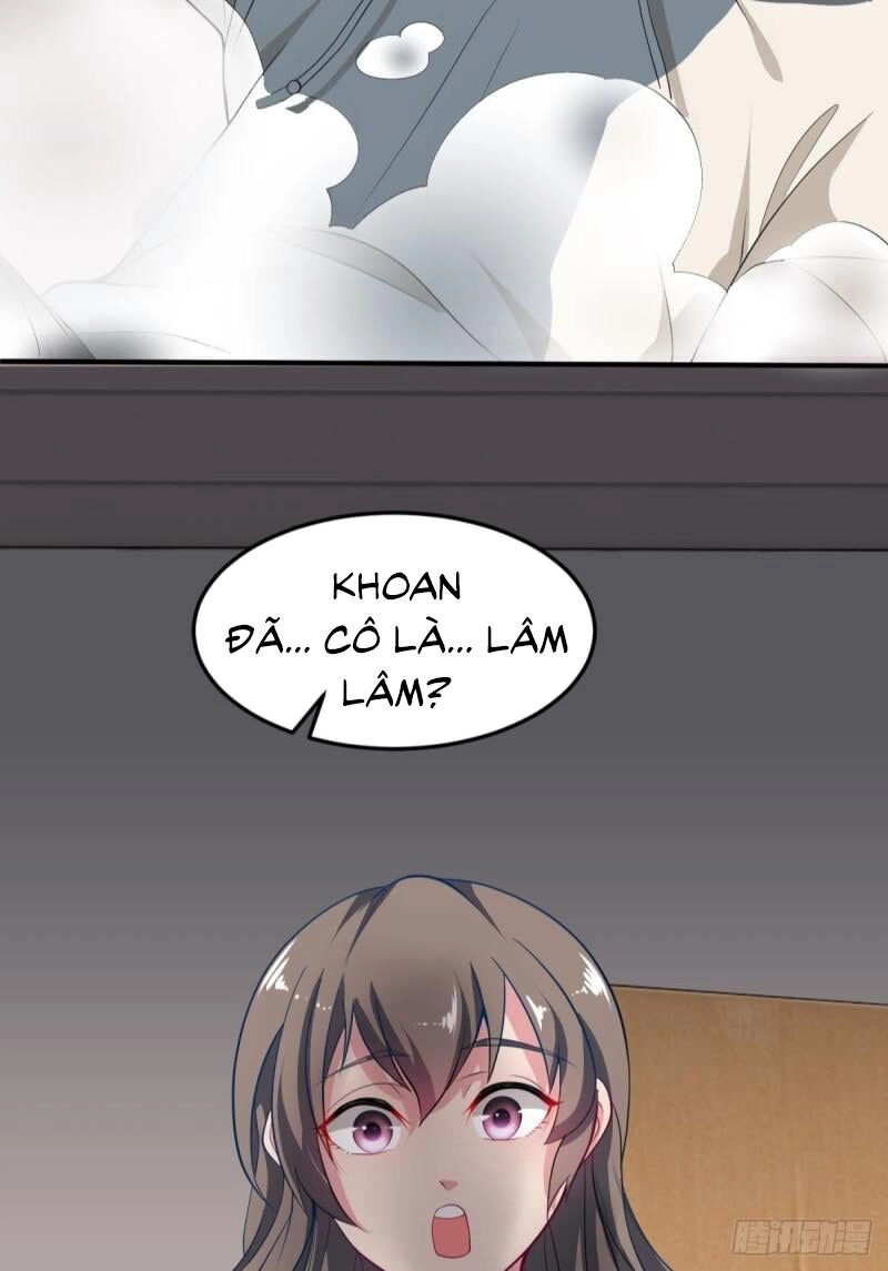 Player Thần Vực Chapter 33 - 39