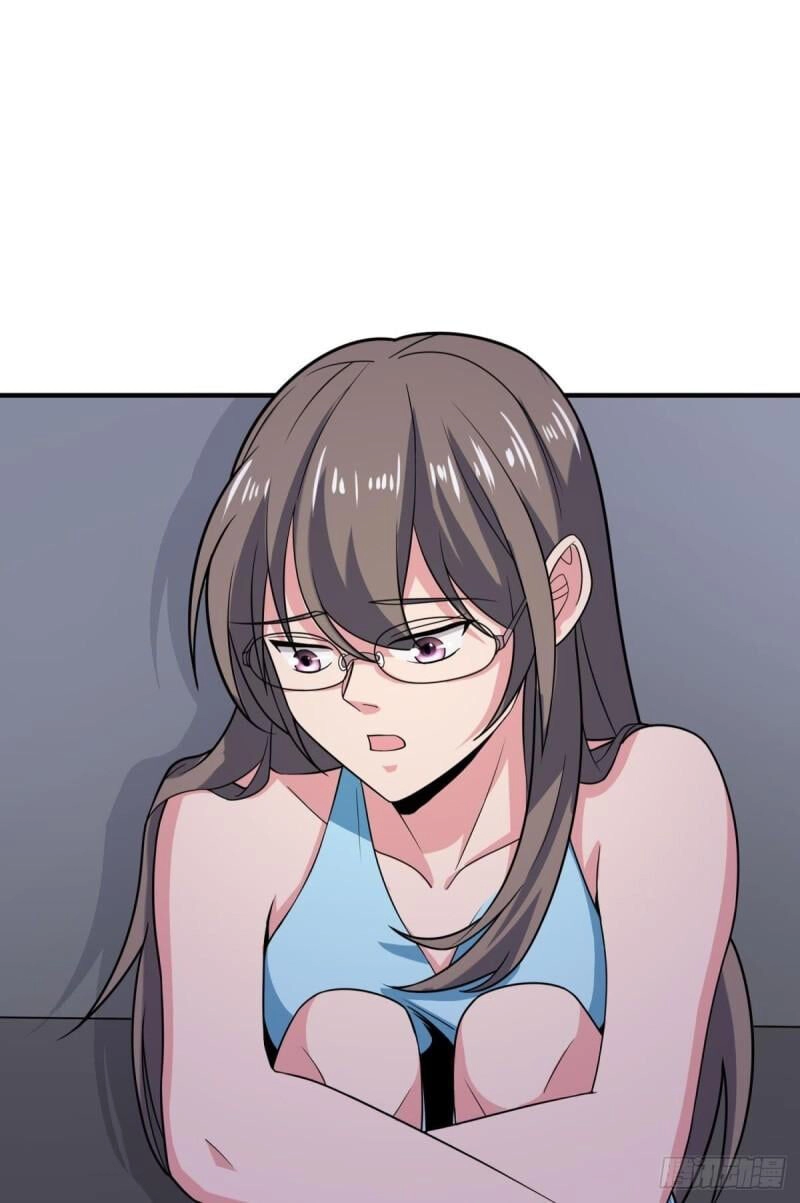 Player Thần Vực Chapter 34 - 2