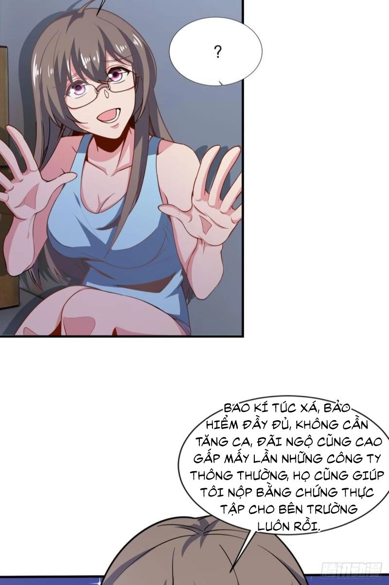 Player Thần Vực Chapter 34 - 6